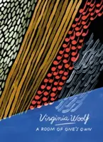 Camera proprie și Trei guinee (Vintage Classics Woolf Series) - Room of One's Own and Three Guineas (Vintage Classics Woolf Series)