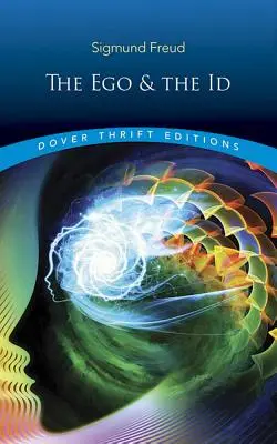 Ego-ul și Id-ul - The Ego and the Id