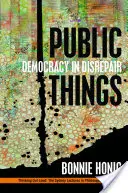 Lucruri publice: Democracy in Disrepair - Public Things: Democracy in Disrepair
