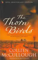 Păsările de spini - Thorn Birds