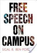 Libertatea de exprimare în campus - Free Speech on Campus