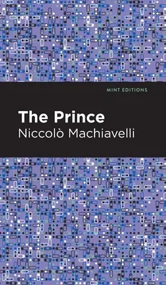 Prințul - The Prince