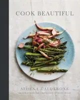 Gătește frumos - Cook Beautiful