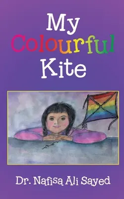 Zmeura mea colorată - My Colourful Kite