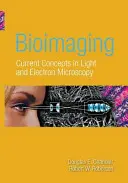 Bioimagistică - Bioimaging