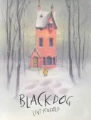Câinele negru - Black Dog