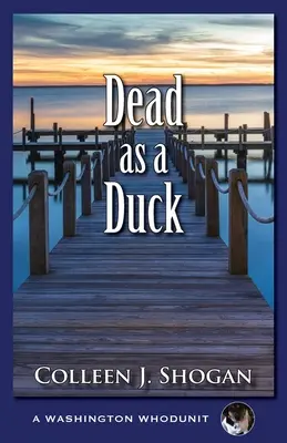 Mort ca o rață - Dead as a Duck