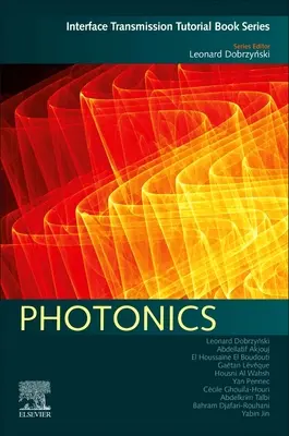 Fotonică - Photonics