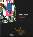 Africa de Sud: Arta unei națiuni - South Africa: The Art of a Nation