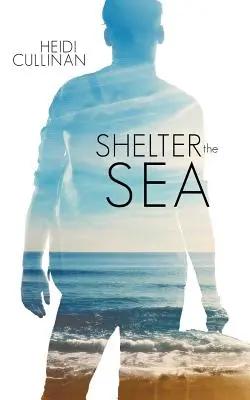 Adăpostul mării - Shelter the Sea