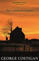 Casa soldatului - Soldier's Home