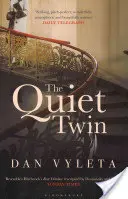 Geamănul liniștit - Quiet Twin