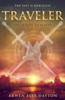 Călător - Traveler