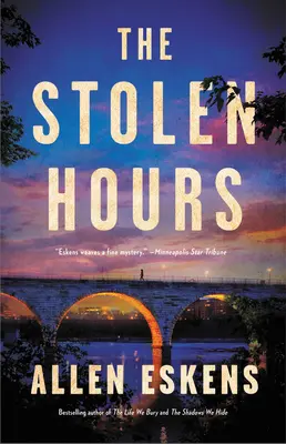 Orele furate - The Stolen Hours