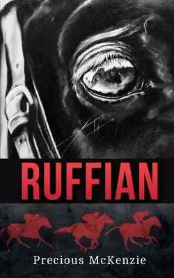 Ruffian: Cea mai mare iapă de rasă Thoroughbred - Ruffian: The Greatest Thoroughbred Filly