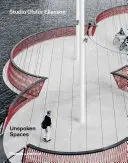 Spații nespuse - Unspoken Spaces