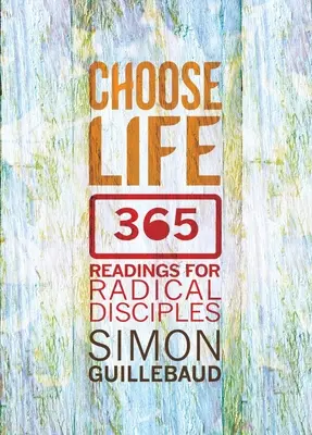 Alege viața - Choose Life
