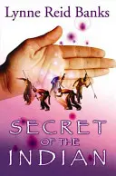 Secretul indianului - Secret of the Indian
