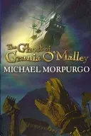 Fantoma lui Grania O'Malley - Ghost of Grania O'Malley