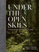 Sub cerul liber - Under the Open Skies