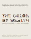 Culoarea bogăției: The Story Behind the U.S. Racial Wealth Divide - The Color of Wealth: The Story Behind the U.S. Racial Wealth Divide