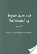 Explicație și înțelegere - Explanation and Understanding