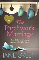 Căsătoria Patchwork - Patchwork Marriage