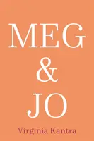 Meg și Jo - Meg and Jo