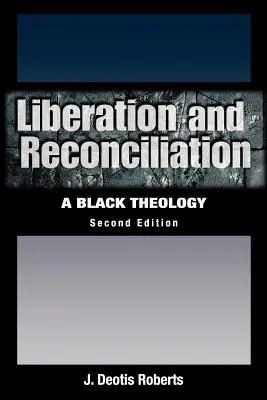 Eliberare și reconciliere - Liberation and Reconciliation