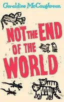 Nu e sfârșitul lumii - Not the End of the World