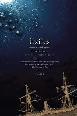 Exilați - Exiles