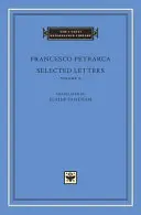 Scrisori alese, volumul 2 - Selected Letters, Volume 2