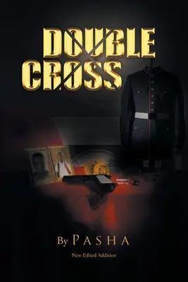 Cruce dublă - Double Cross