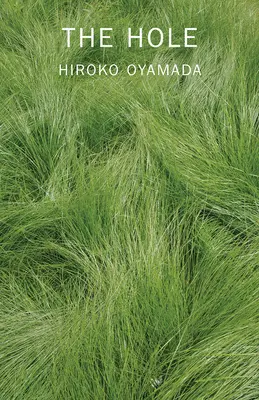 Gaura - The Hole