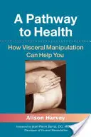 O cale către sănătate: Cum vă poate ajuta manipularea viscerală - A Pathway to Health: How Visceral Manipulation Can Help You