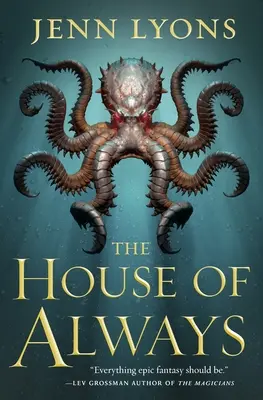 Casa dintotdeauna - The House of Always