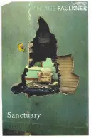Sanctuarul - Sanctuary