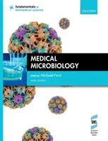 Microbiologie medicală - Medical Microbiology