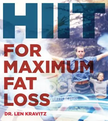 HIIT Your Limit: Antrenament cu intervale de înaltă intensitate pentru pierderea de grăsime, cardio și sănătatea întregului corp - HIIT Your Limit: High-Intensity Interval Training for Fat Loss, Cardio, and Full Body Health