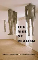 Ascensiunea realismului - The Rise of Realism