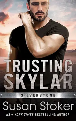 A avea încredere în Skylar - Trusting Skylar