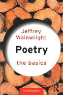 Poezie: Noțiuni de bază - Poetry: The Basics