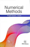 Metode numerice - Numerical Methods