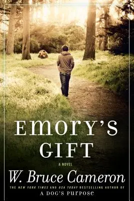 Cadoul lui Emory - Emory's Gift