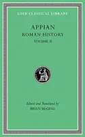 Istoria romană - Roman History