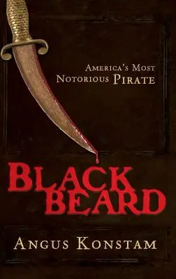 Barbă Neagră: Cel mai notoriu pirat al Americii - Blackbeard: America's Most Notorious Pirate