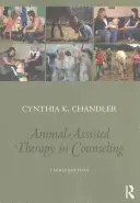 Terapia asistată de animale în consiliere - Animal-Assisted Therapy in Counseling