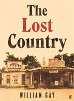 Țara pierdută - Lost Country
