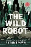 Robotul sălbatic - The Wild Robot