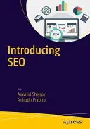 Introducing SEO: Ghidul dvs. de pornire rapidă pentru practici SEO eficiente - Introducing SEO: Your Quick-Start Guide to Effective SEO Practices